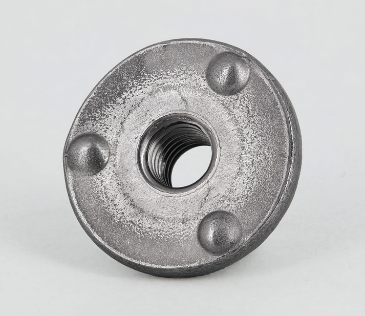 Cylindrique